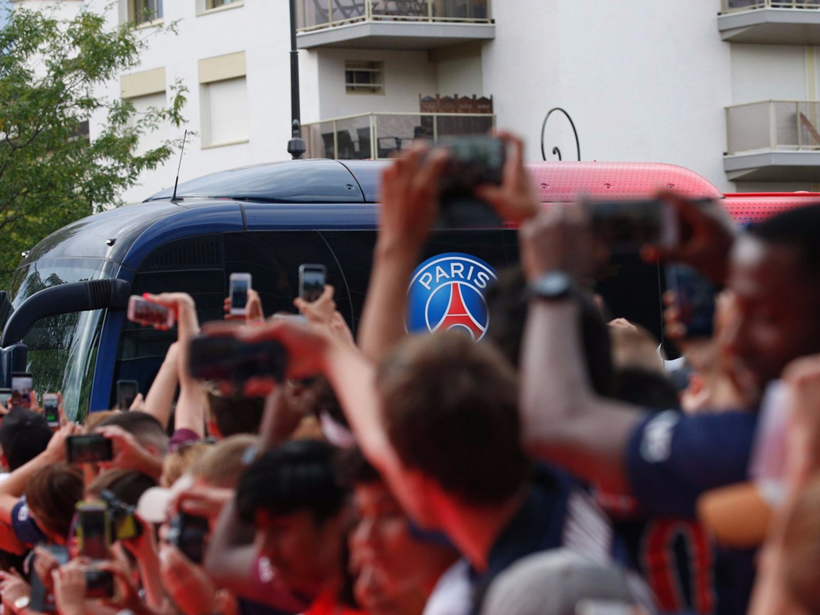 1718939883546772.jpg 图片3.jpg