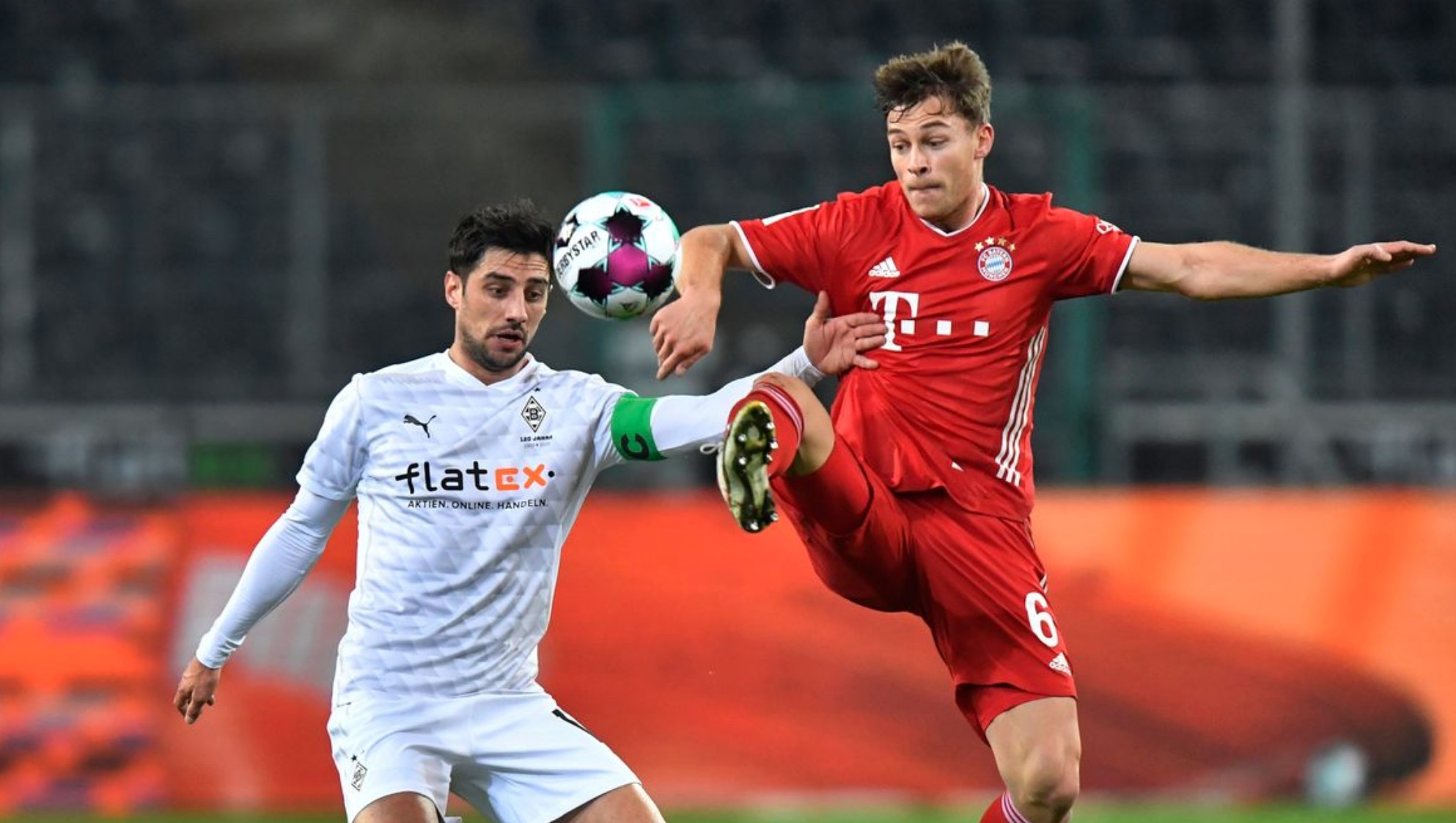 1718939894228631.jpg 图片4.jpg