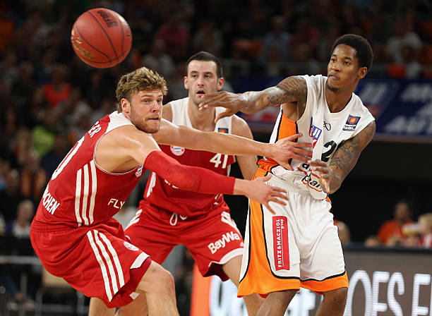 来自格鲁吉 来自格鲁吉