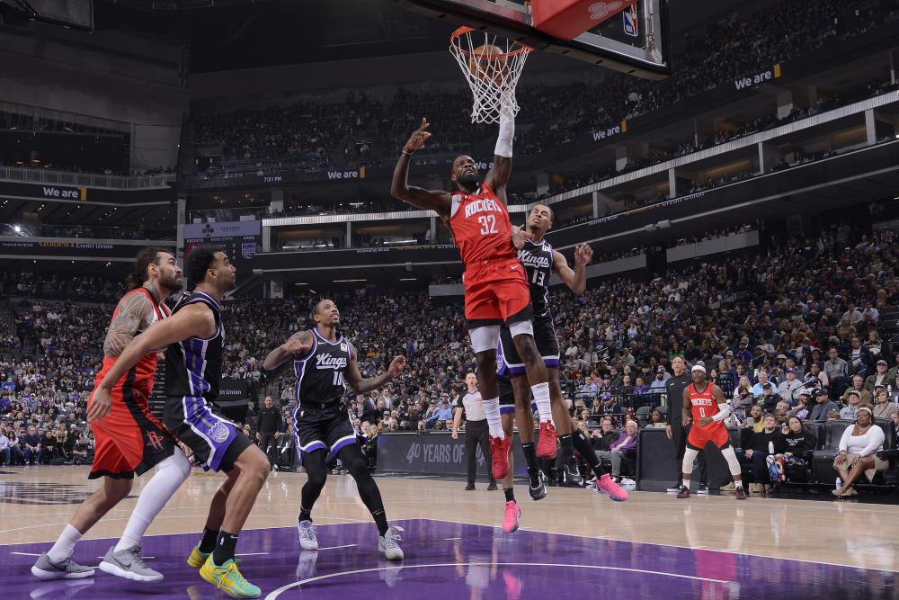 总分1-1！浙江客胜新疆+夺主场优势 赵睿28+5+8.