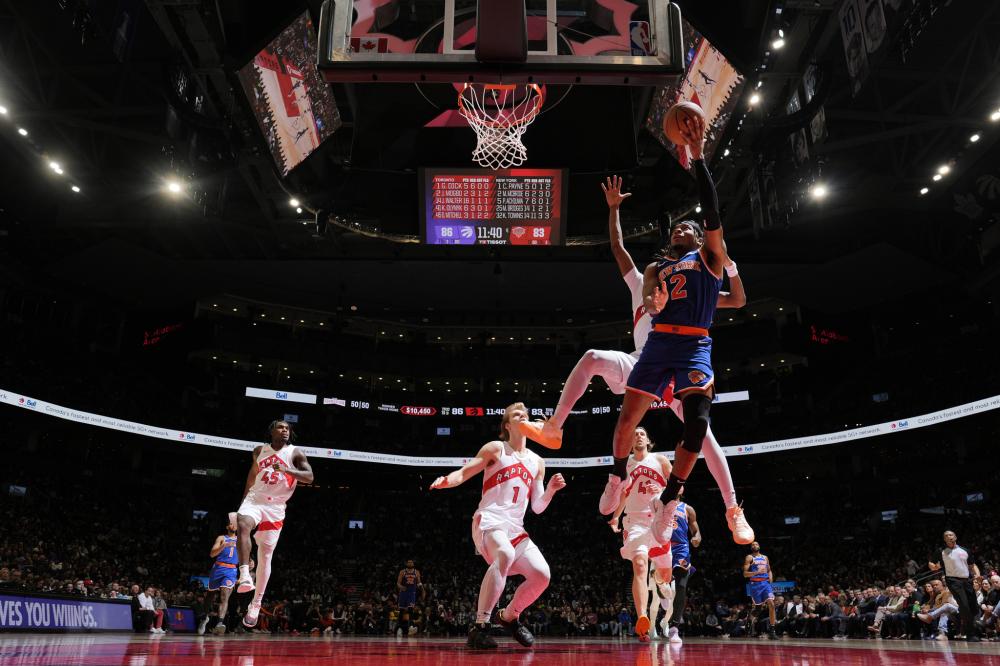 化的战术组 化的战术组