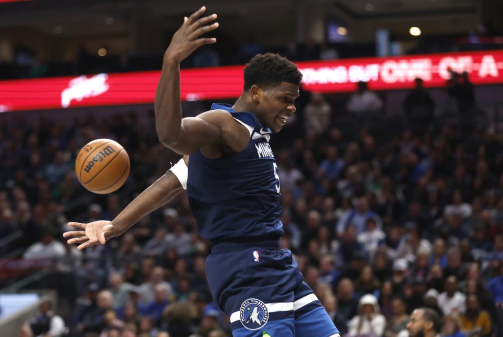 同时为你定 同时为你定