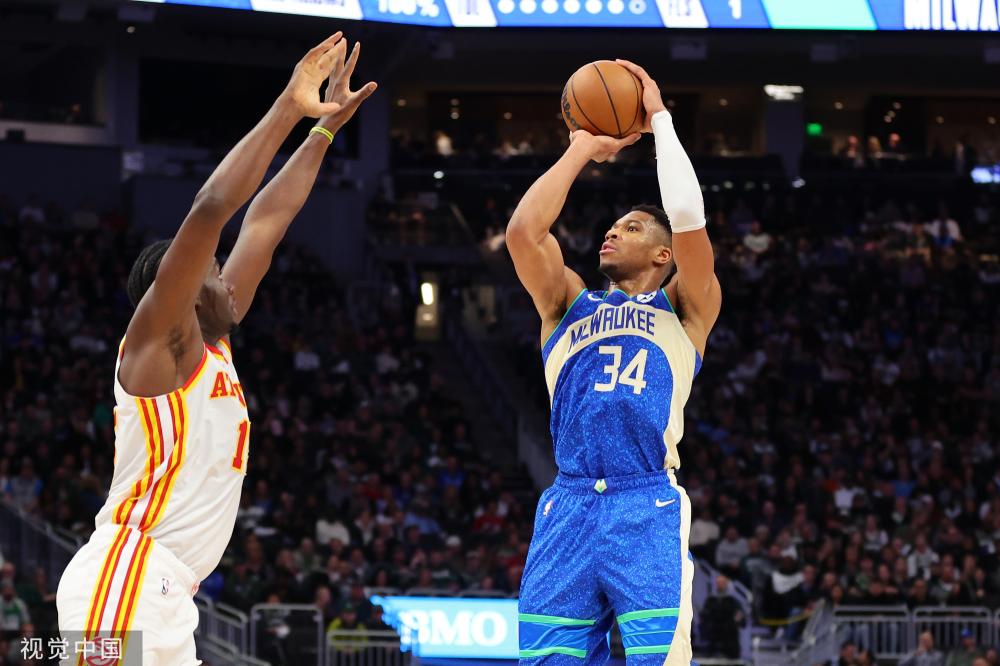 伦的足球生 伦的足球生