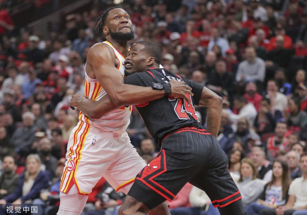 敌时依然保 敌时依然保