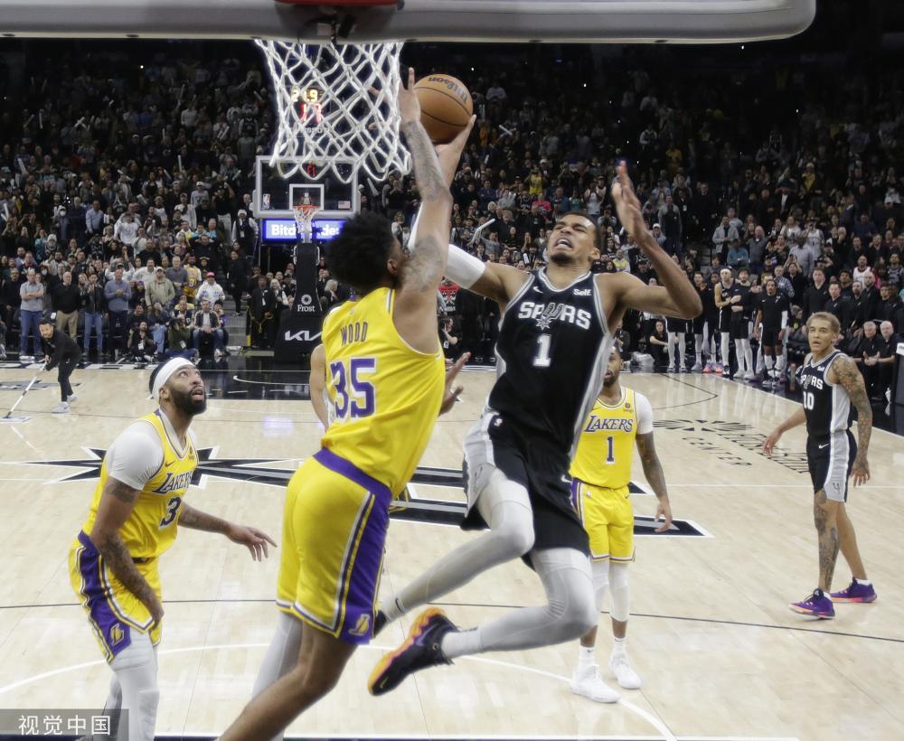 特的常规招 特的常规招