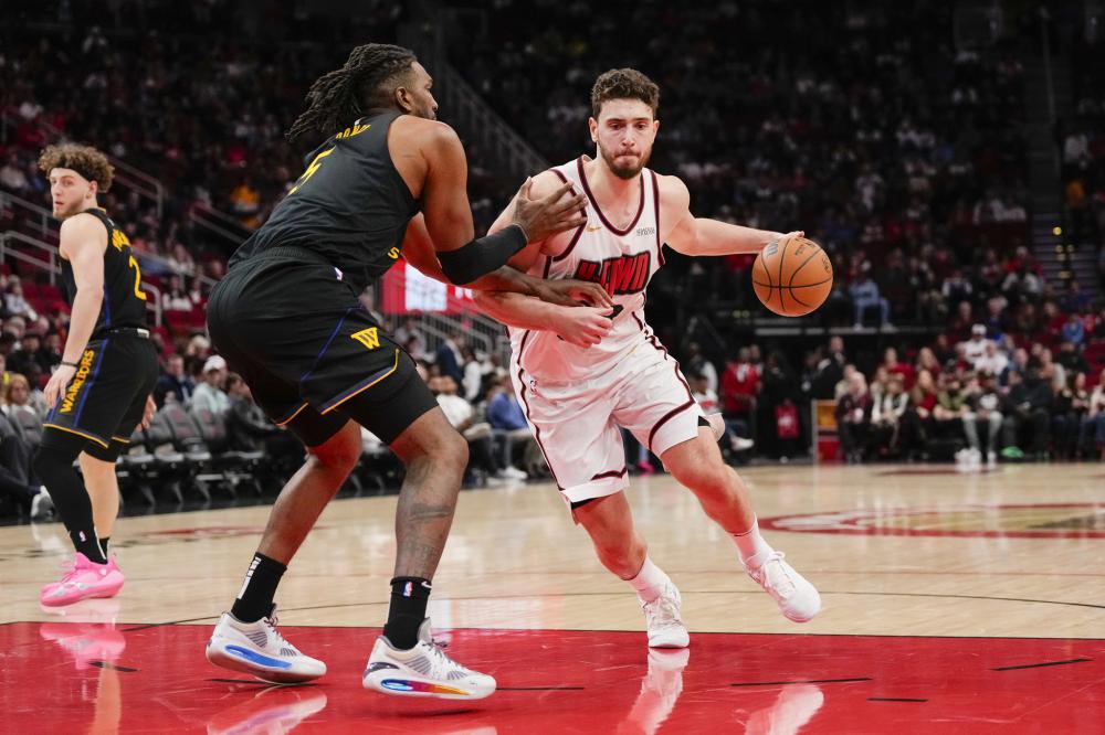 明夏出售恐 明夏出售恐