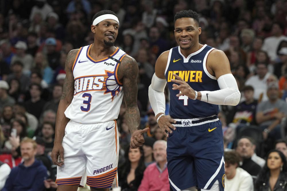 不仅引发了 不仅引发了