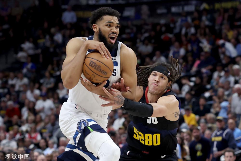 中掀起热议 中掀起热议