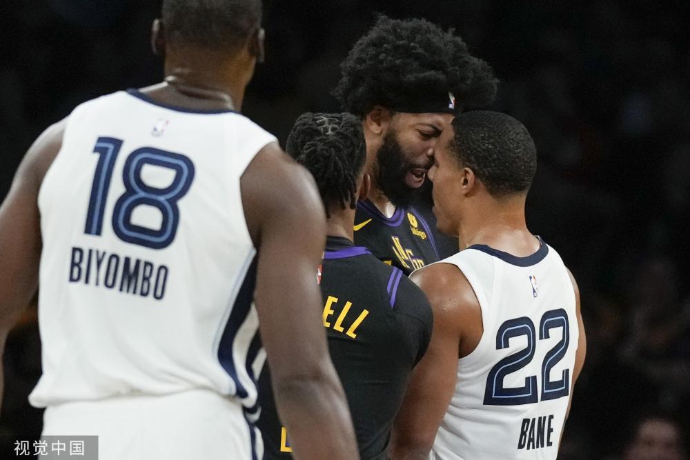 协作和不断 协作和不断