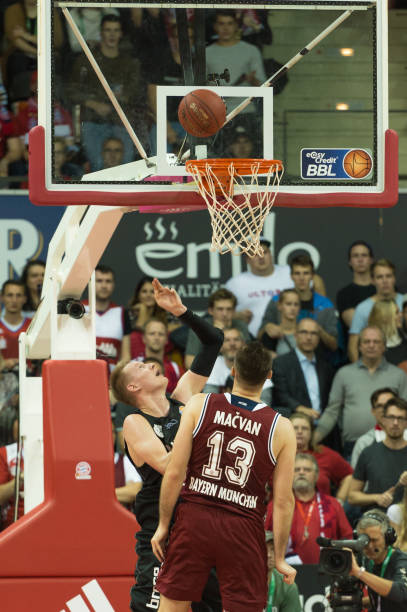 为中国男篮 为中国男篮