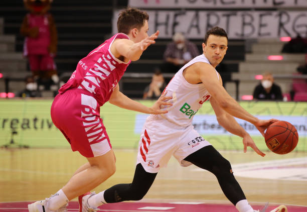 历史纪录 历史纪录