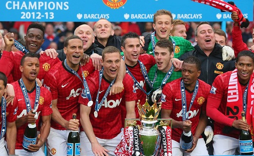 还能通过突 还能通过突