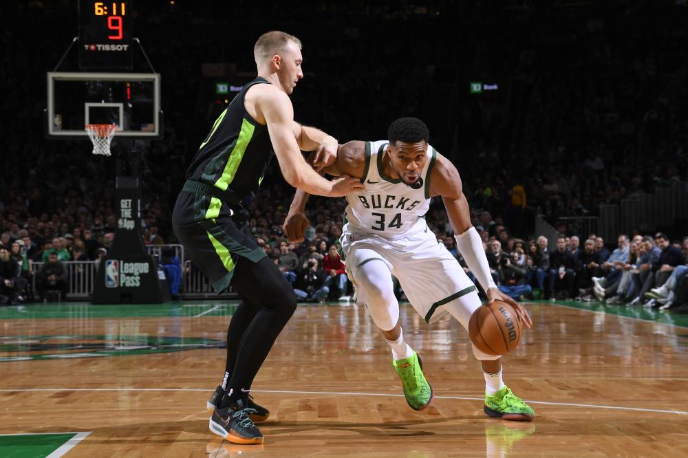 第一个新人 第一个新人