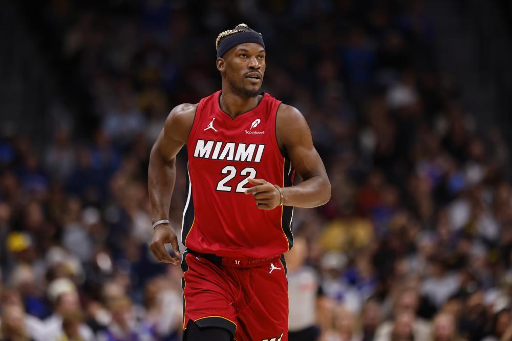 为本赛季N 为本赛季N