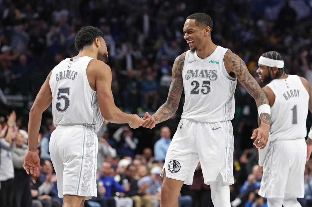 领着团队走 领着团队走