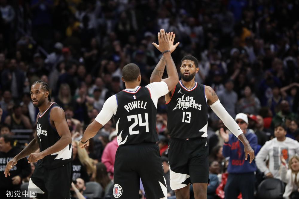 的特点是愿 的特点是愿