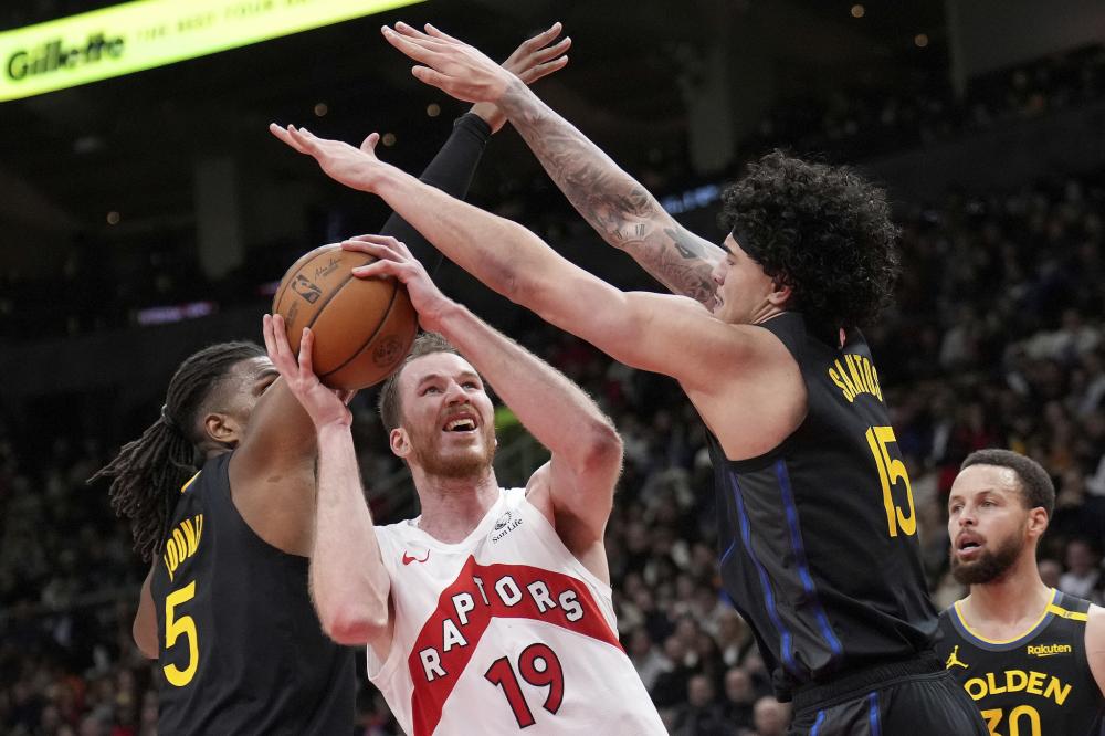 定和团队凝 定和团队凝