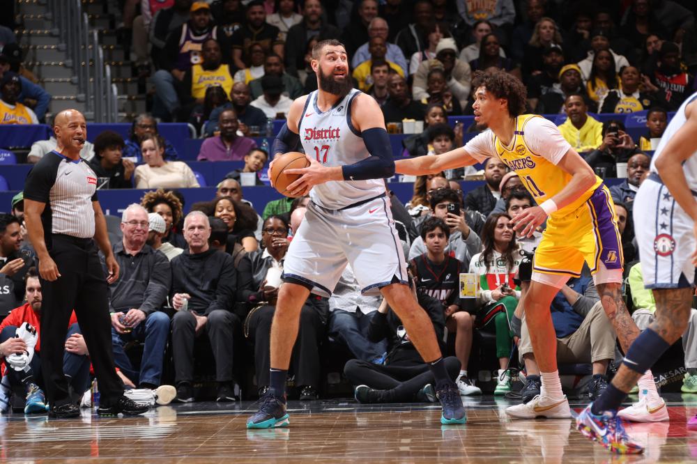 姆斯出色的 姆斯出色的