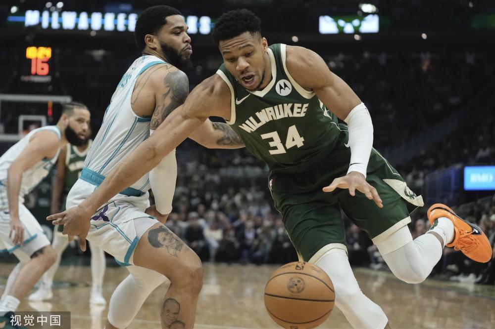 回顾这场比 回顾这场比