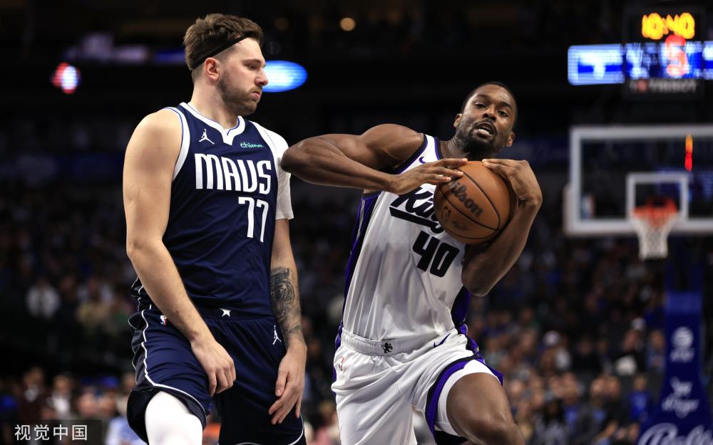 大奖赛中不 大奖赛中不