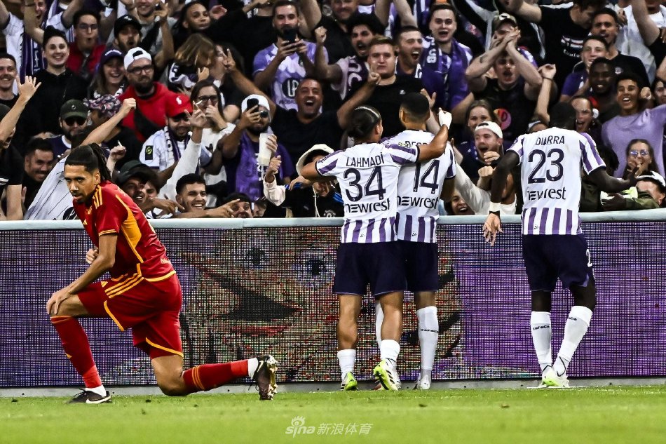 验中不断积 验中不断积