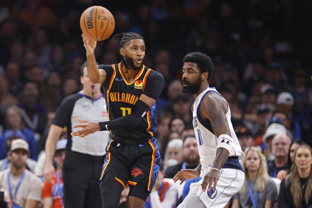 这种不屈的 这种不屈的