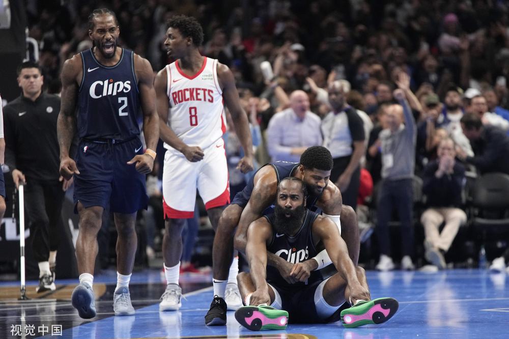 涯中的一次 涯中的一次