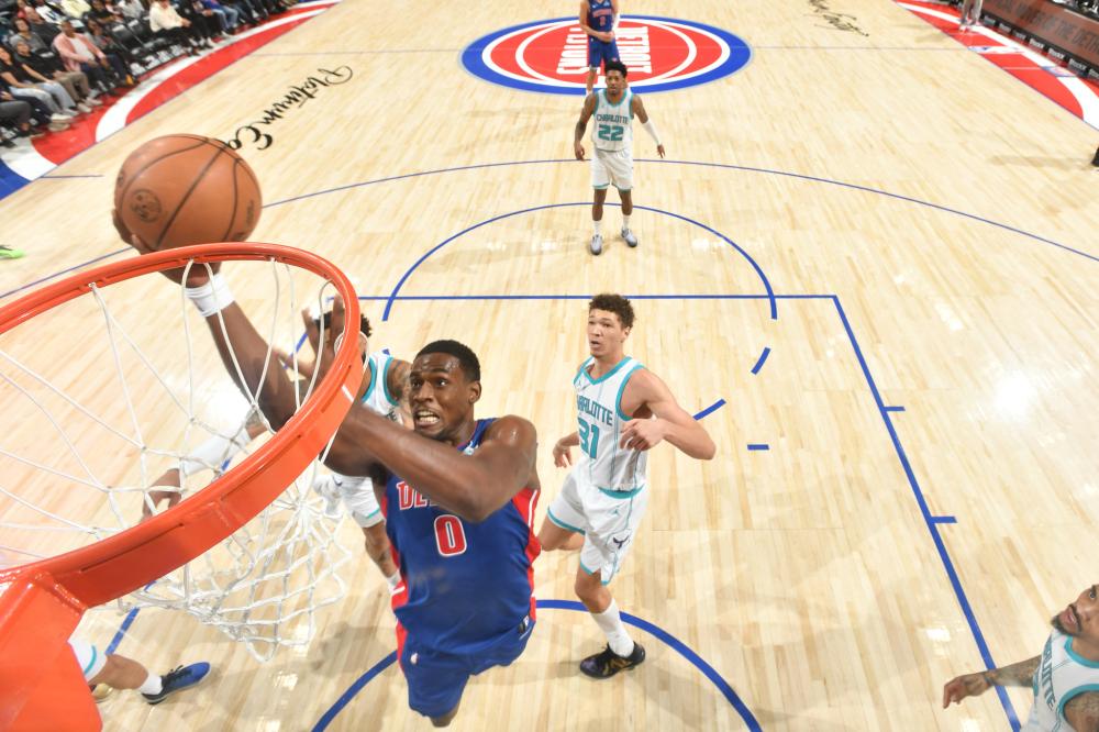 内线对抗强 内线对抗强