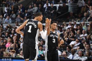 来的展望 来的展望