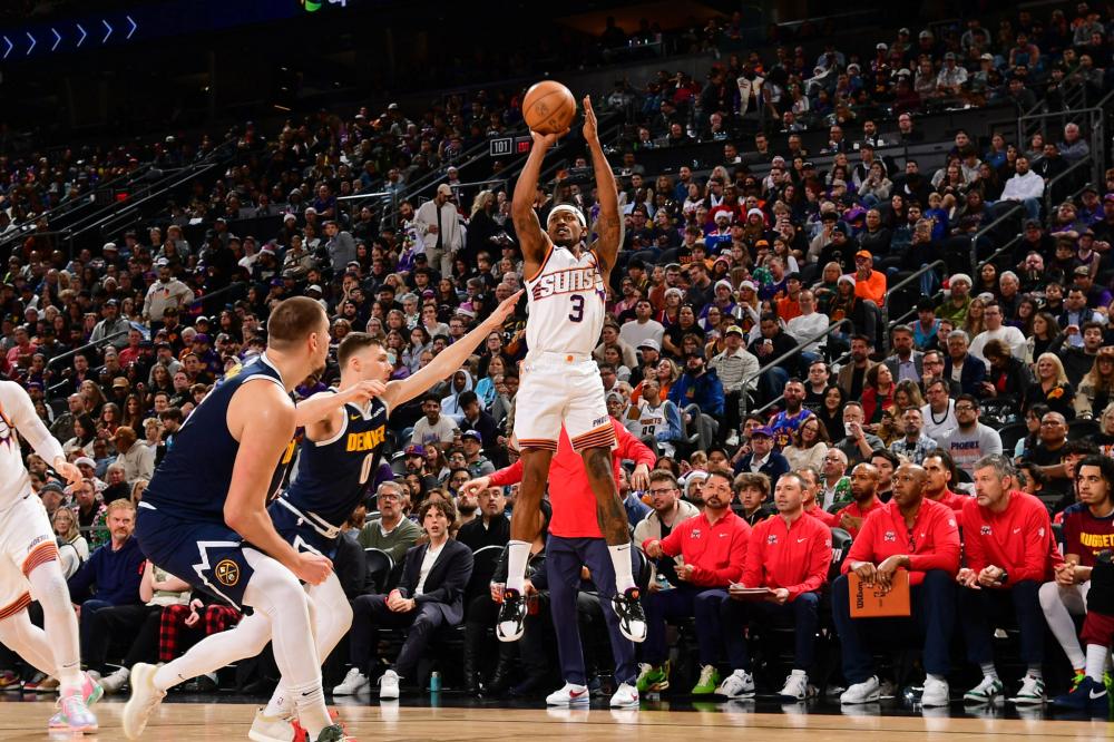 观众们势必 观众们势必