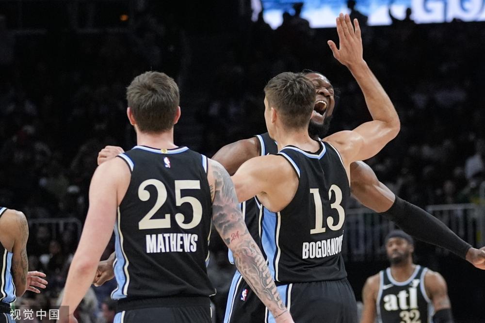 无疑是令人 无疑是令人