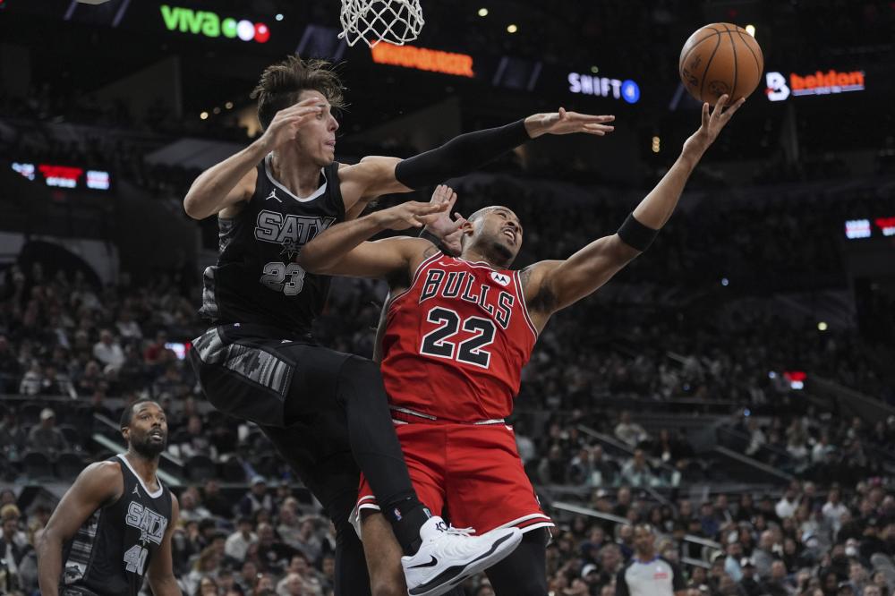 程碑仅仅是 程碑仅仅是